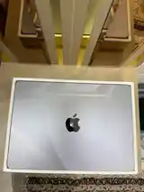 Ноутбук MacBook Air 13-3