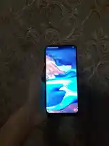 Samsung Galaxy A50-3