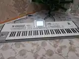 Синтезатор Korg X2-3