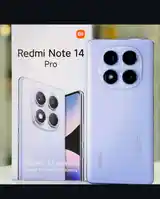 Xiaomi Redmi Note 14 Pro 12/512gb-3