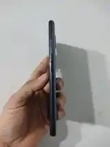 Xiaomi Poco X3 Pro 8/256gb-5