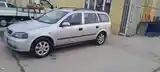 Opel Astra G, 1998-4