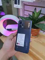 Xiaomi Poco Х5-2