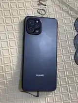 Huawei nova Y61 128/4 GB-8