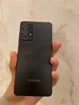 Samsung Galaxy A52-2