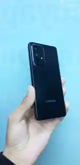 Samsung Galaxy A53 5G-3