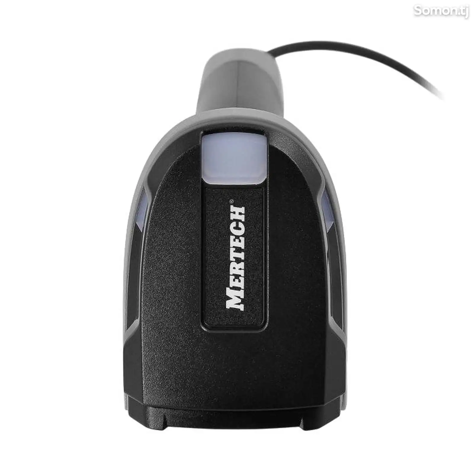 Сканер Mertech 2410 P2D Superlead USB-3