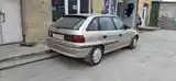 Opel Astra F, 1998-3