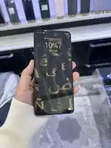 Huawei nova 9 se-5