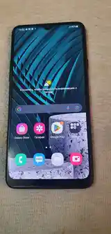 Samsung Galaxy A20s-3