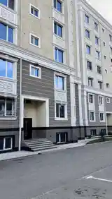 2-комн. квартира, 5 этаж, 75 м², 18мкр-2