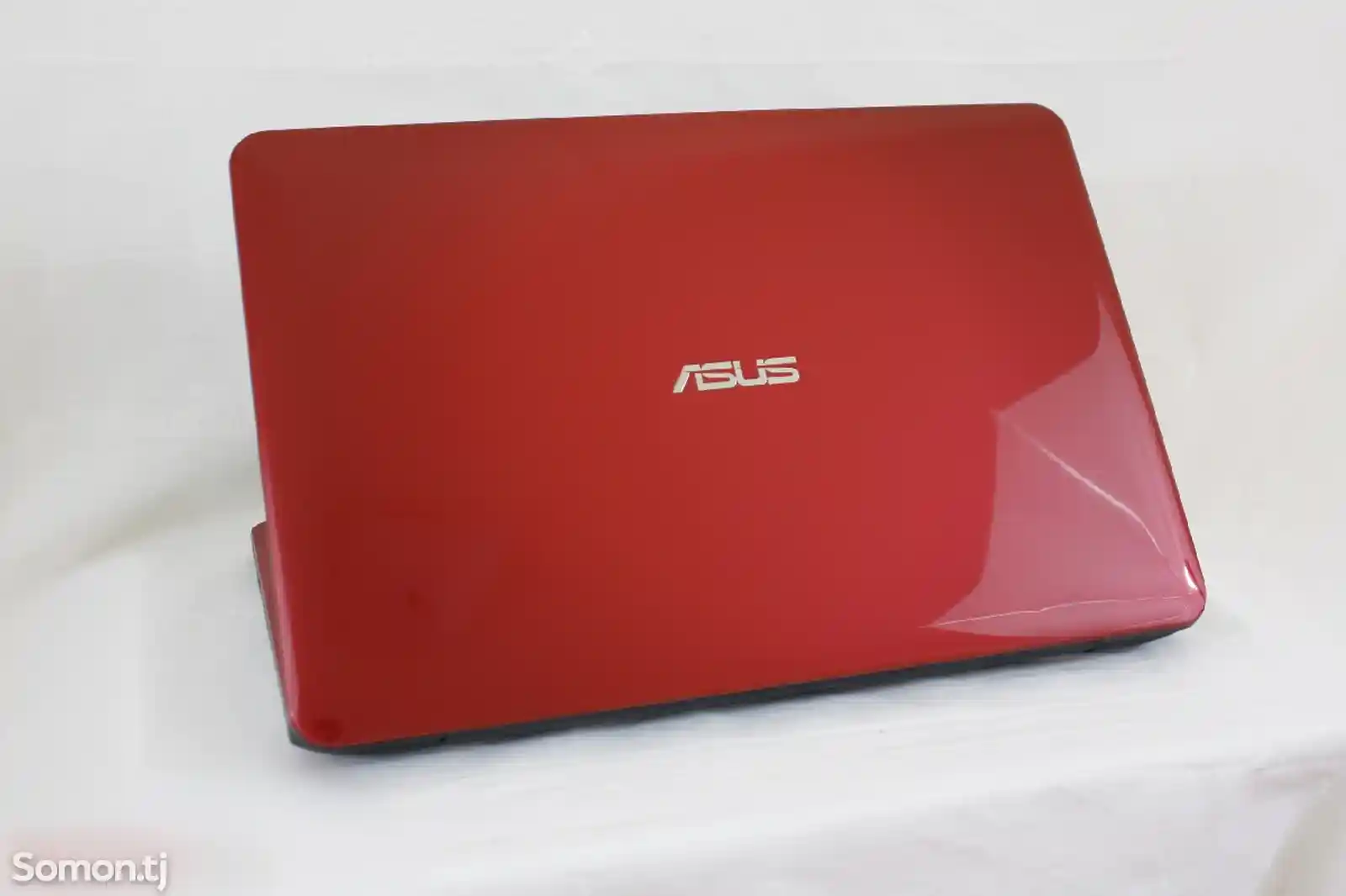 Игровой ноутбук Asus Intel Core i5-4200/RAM 8GB/SSD 256-2