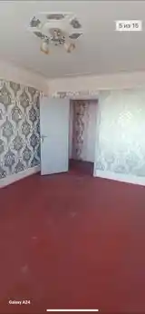 3-комн. квартира, 5 этаж, 90м², 3 мкр-10