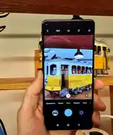 Xiaomi Poco X5 Pro 5G-7