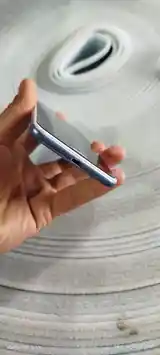 Xiaomi Redmi note 8-3