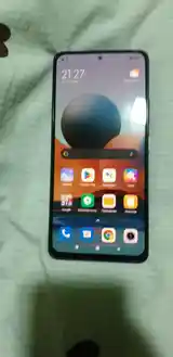 Xiaomi Redmi Note 10 Pro-2