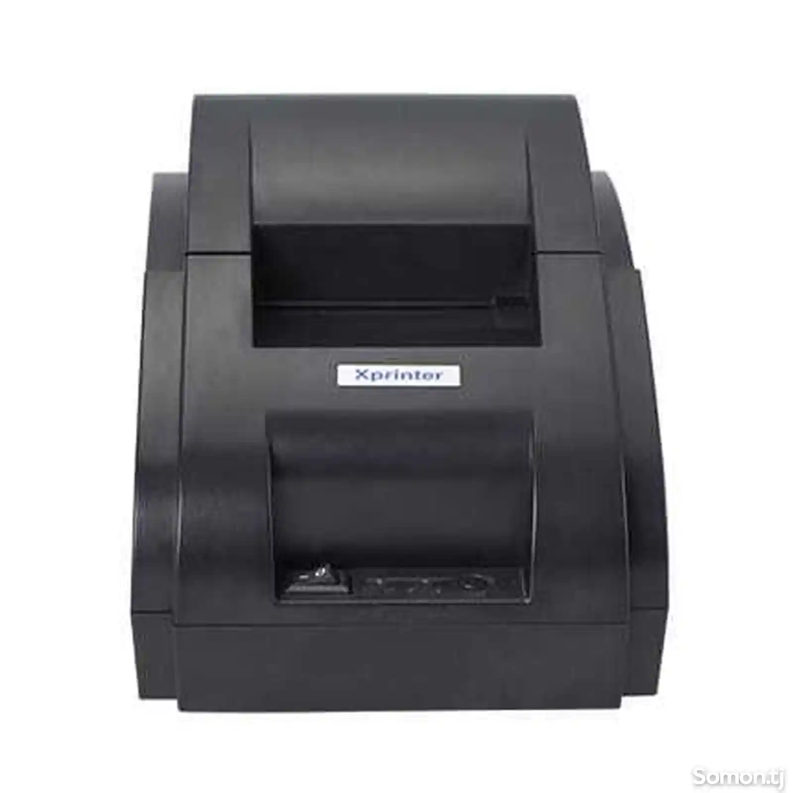 Принтер чеков Xprinter 58 мм-2