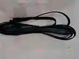 Кабель HDMI to HDMI-2