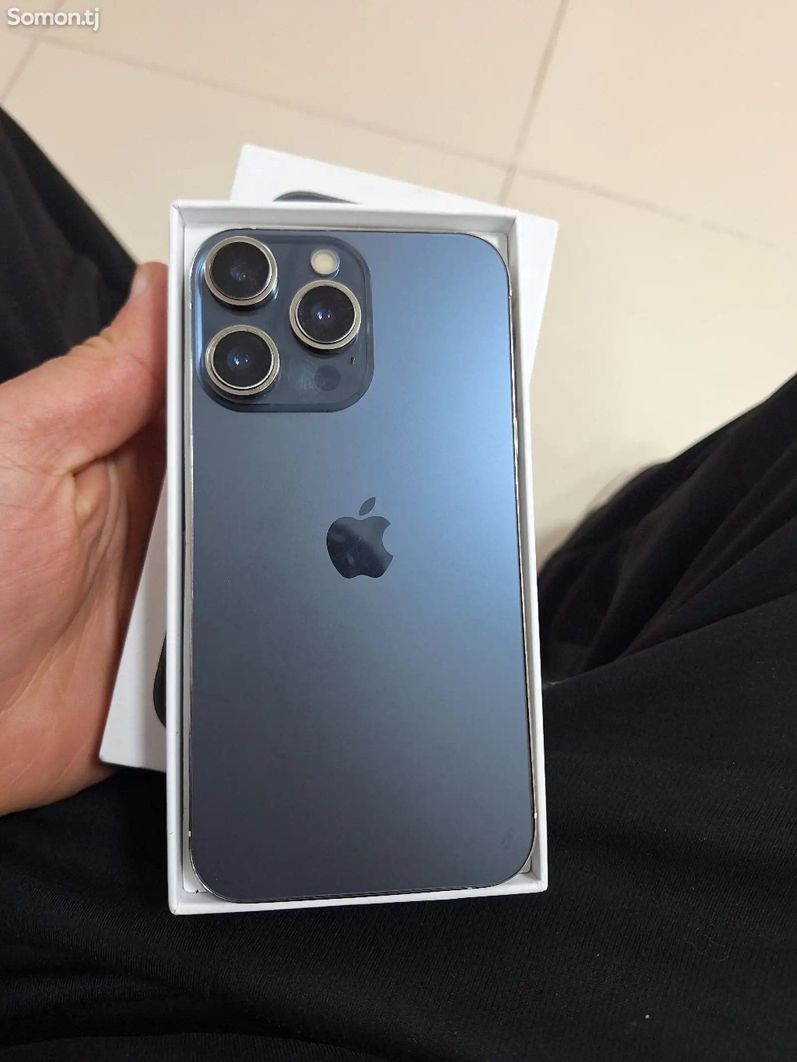 Apple iPhone Xr, 128 gb-1