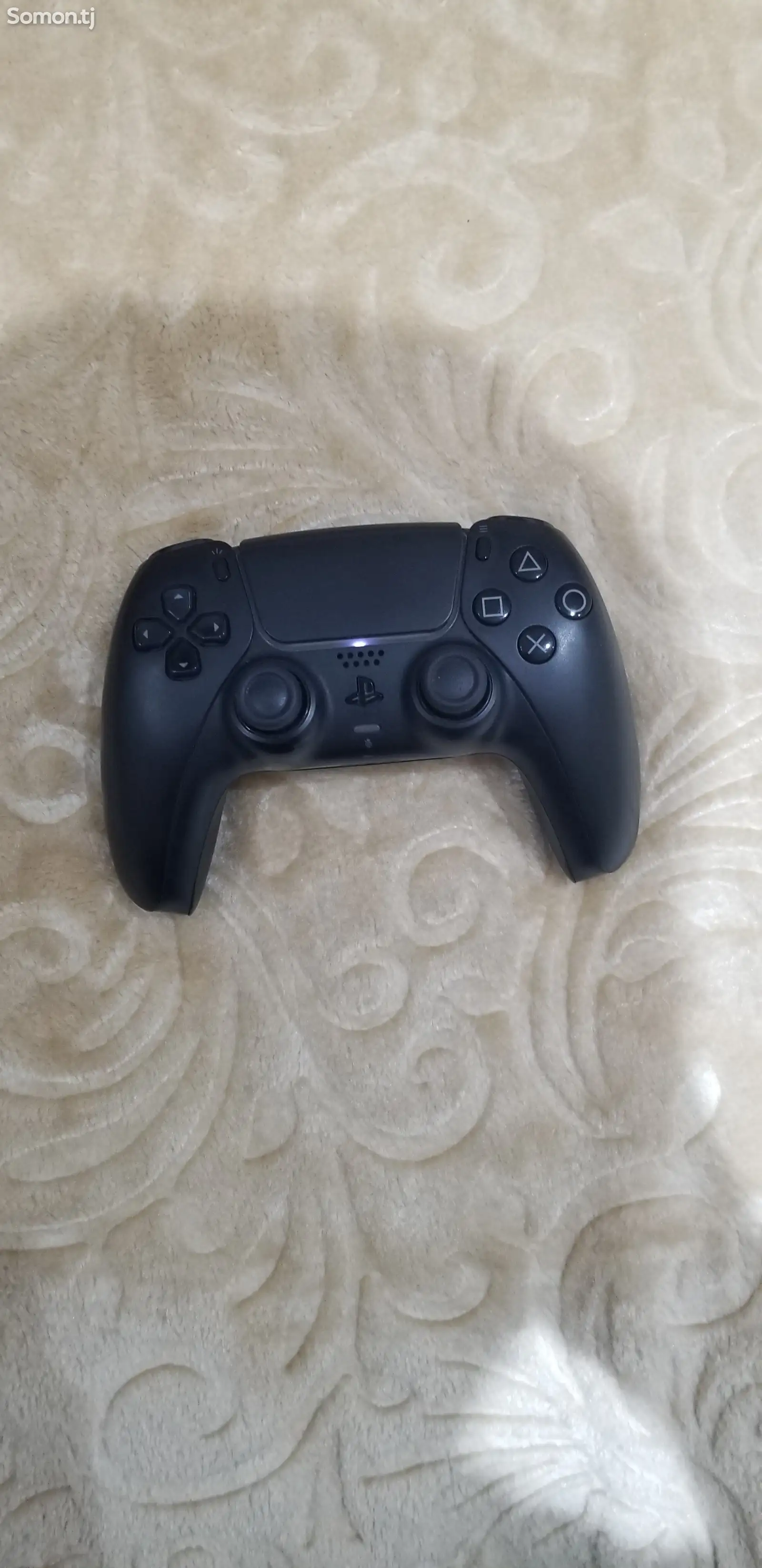 Геймпад от Sony Playstation 5 Dualsense-3