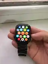 Смарт часы Apple Watch 7 series-2