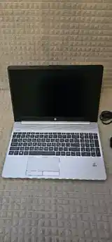 Ноутбук HP 250 g8 Core i5-1035G1-11