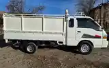 Бортовой автомобиль Hyundai Porter 1, 2003-3