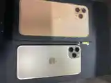 Apple iPhone 11 Pro, 512 gb, Gold-5