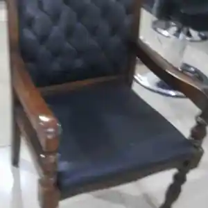 Кресло,0078