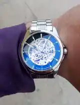 Механические Часы Patek Philippe-2