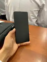 Xiaomi Poco X6 Pro-2