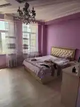 2-комн. квартира, 12 этаж, 70м², Шохмансур ,Аэропорт-2