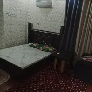 2-комн. квартира, 13 этаж, 50м², Сино