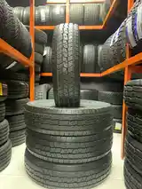 Шины 235/85R16 Fortune-2