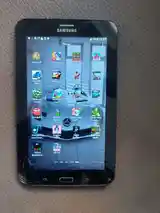 Планшет Samsung galaxy Tab-2