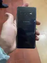 Samsung Galaxy S10-3