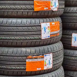 Шины 215/60R16 Joyroad