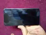 Телефон Xiaomi Redmi-4