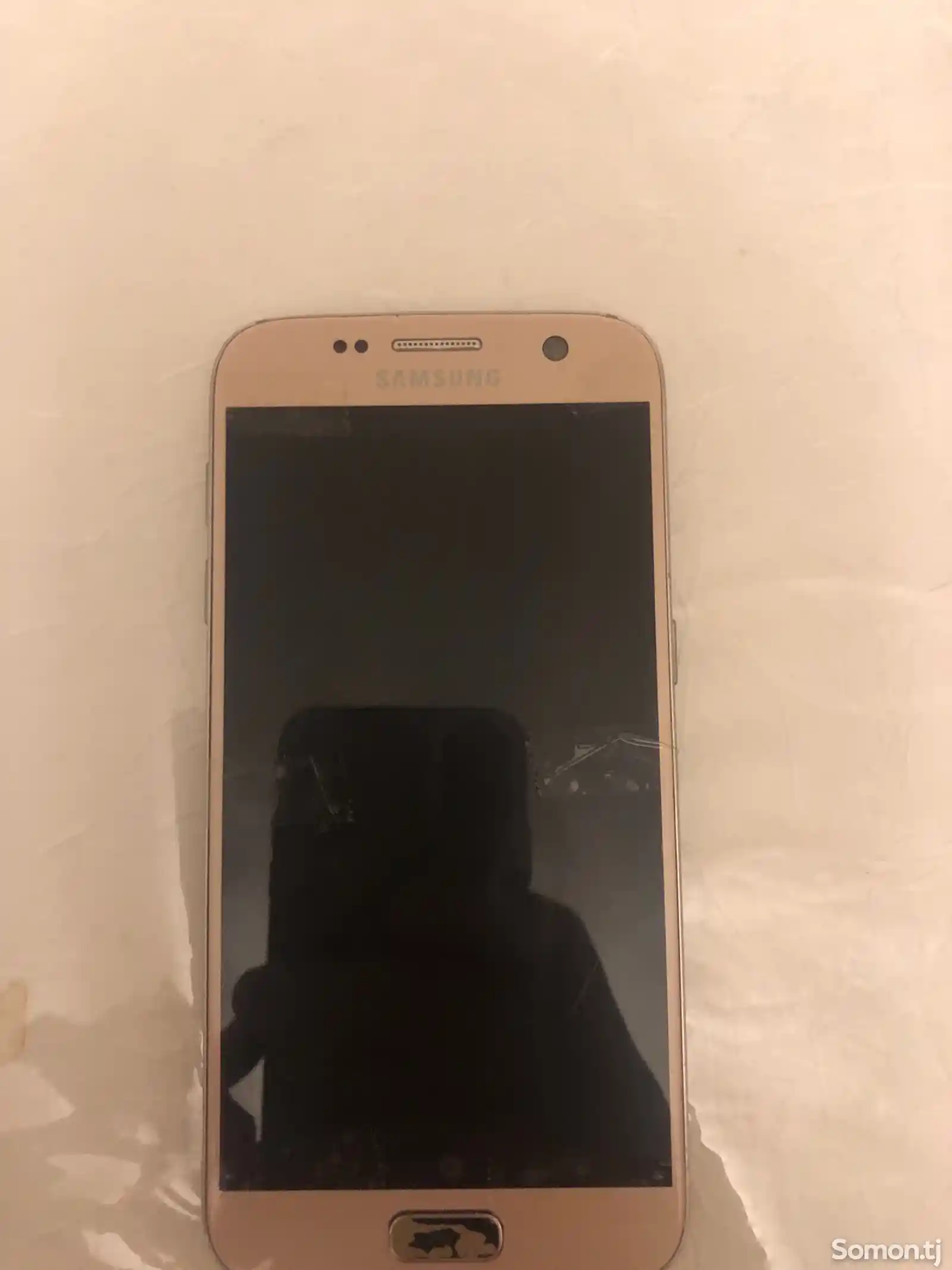 Samsung Galaxy S7 32Gb-1