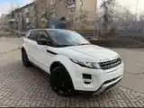 Land Rover Evoque, 2012-5