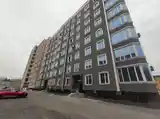 2-комн. квартира, Цокольный этаж, 80 м², 33 мкр-5