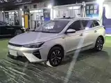 Roewe Ei5, 2021-2