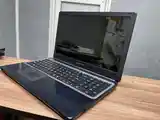 Ноутбук Acer E1-3