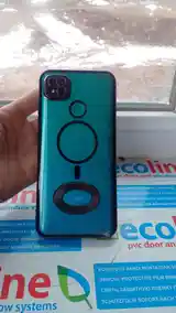 Xiaomi Redmi 9c-7