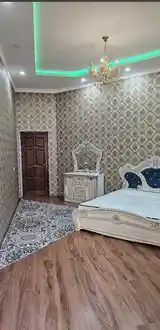 2-комн. квартира, 2 этаж, 90м², Сельхоз институт-3