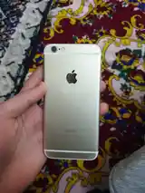 Apple iPhone 6, 64 gb-2