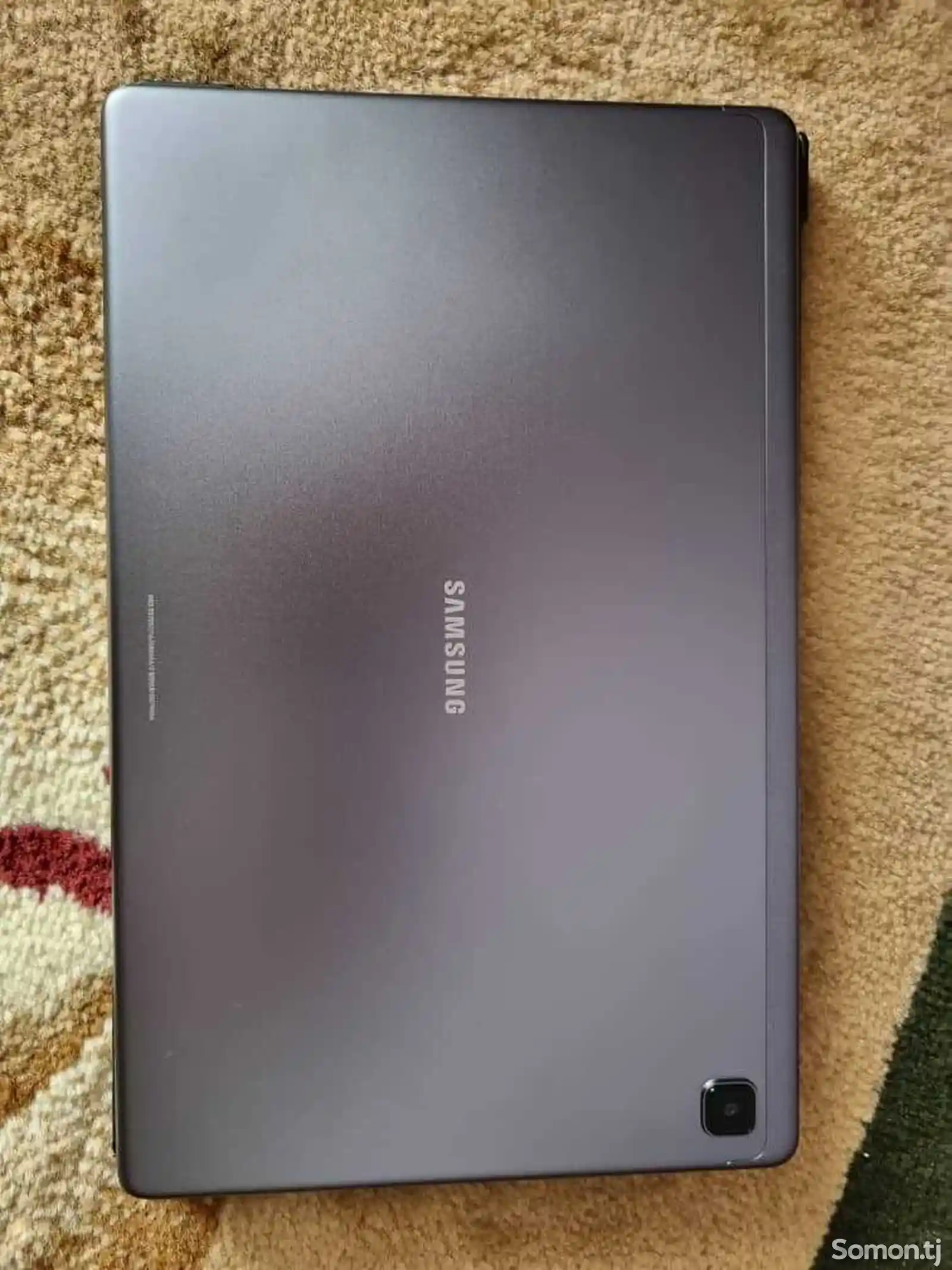 Планшет Samsung Galaxy Tab A7-3