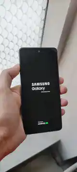 Samsung Galaxy A53 6/128gb-3