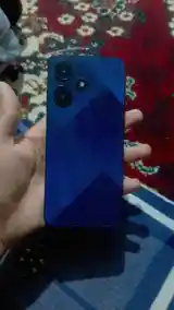 Infinix HOT 30i-2