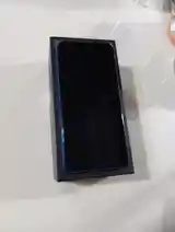 Xiaomi Mi 11 Lite-2